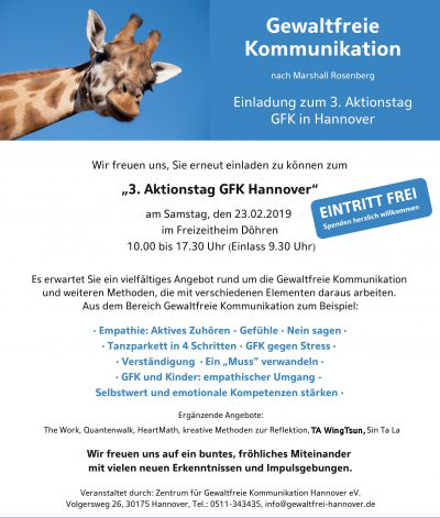 GfK Hannover
